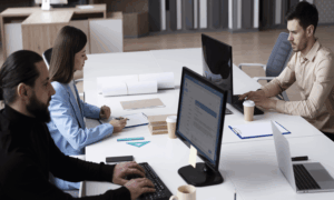 digital-marketing-is-changing-how-businesses-connect-with-customers