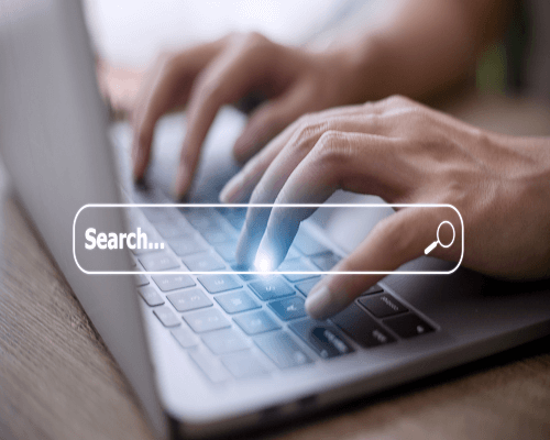 search-engine-marketing- experts- hyderabad