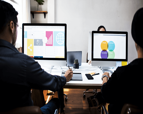 social-media- optimization-services-hyderabad