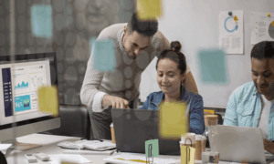 social-media- optimization-a -guide-to-better- online-visibility