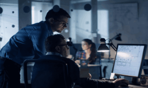 web-development-building-the-digital-foundation-of-your-business