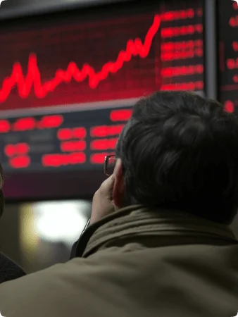 Digital Marketing Experts