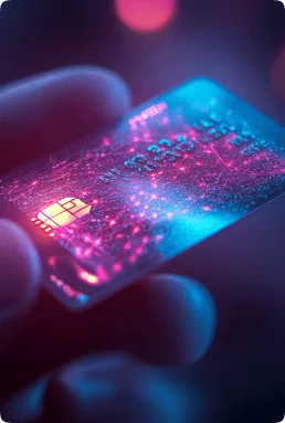 Digital Marketing Services in Hyderabad