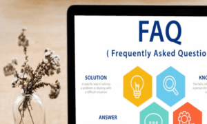 answer-engine-optimization.