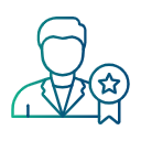 SEO Experts In Hyderabad