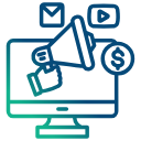 digital-marketing-experts