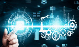 generative-engine- optimization