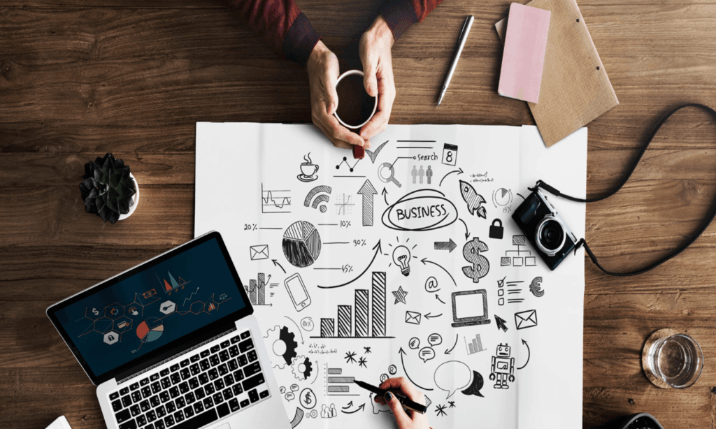 how-to-choose-the-right-digital-marketing-agency