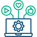 social-media-management