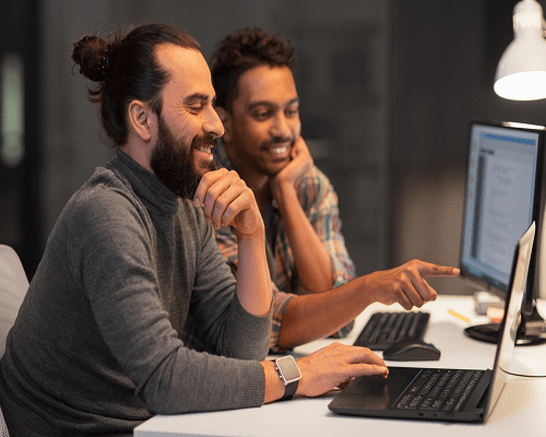 web-development-services