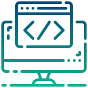 web-development- services