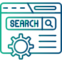 Search Engine Marketing