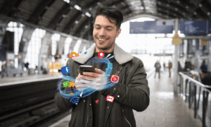 images-for-social-media