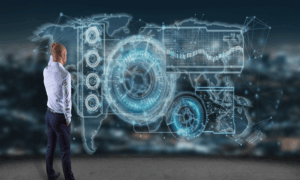 role-of-generative-engine-optimization-geo