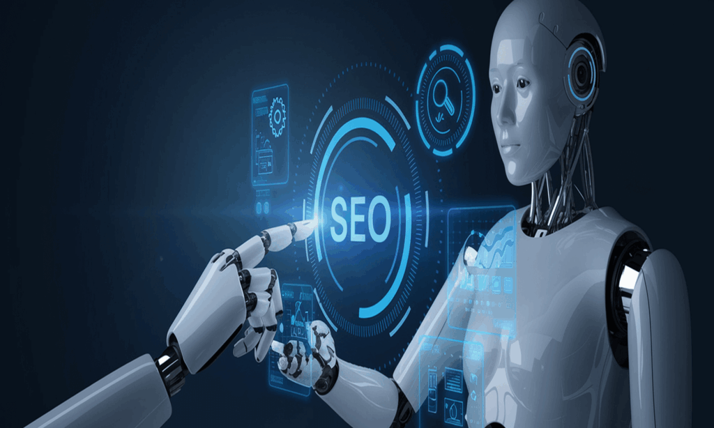 unlocking-the-power-of-ai-powered-seo-agents