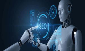 unlocking-the-power-of-ai-powered-seo-agents
