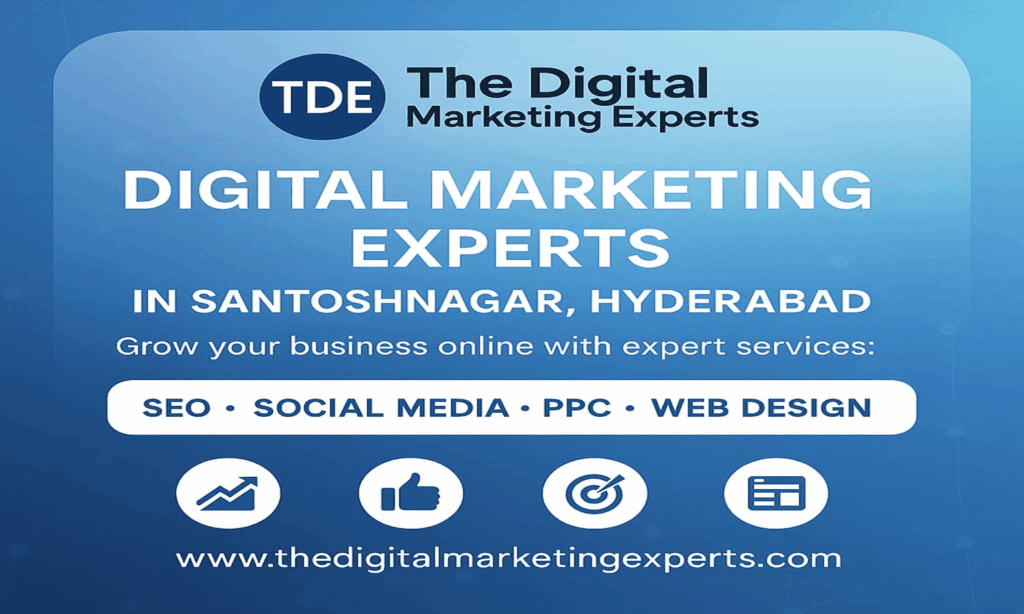 seo-expert-in-hyderabad